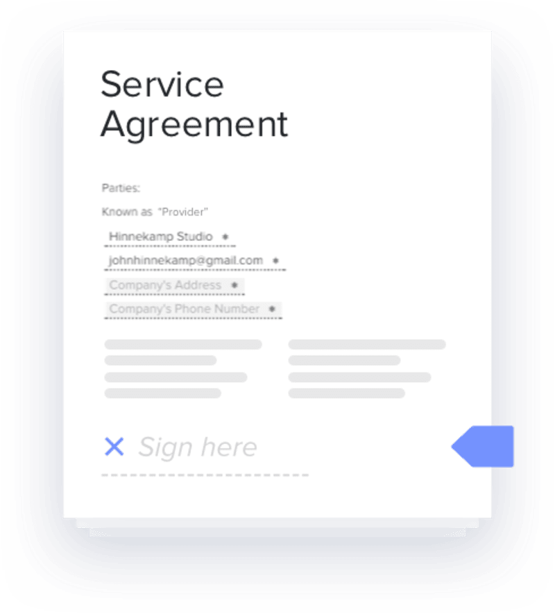 virtual-assistant-software-making-your-job-so-much-easier-honeybook